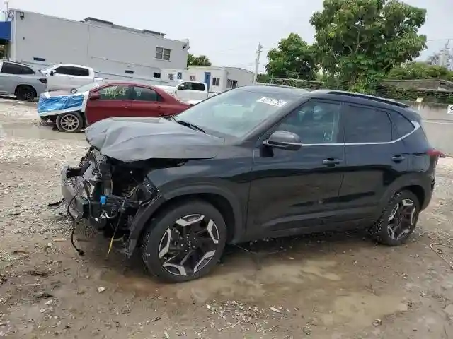 KNDETCA78R7603468 2024 KIA SELTOS-0