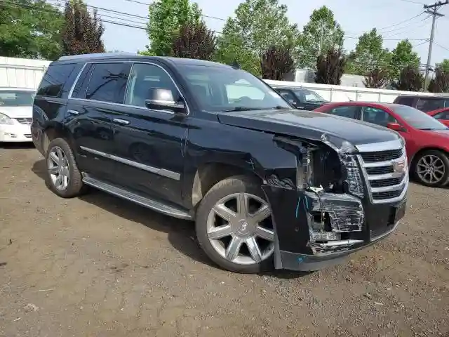 1GYS4BKJ8HR156500 2017 CADILLAC ESCALADE-3
