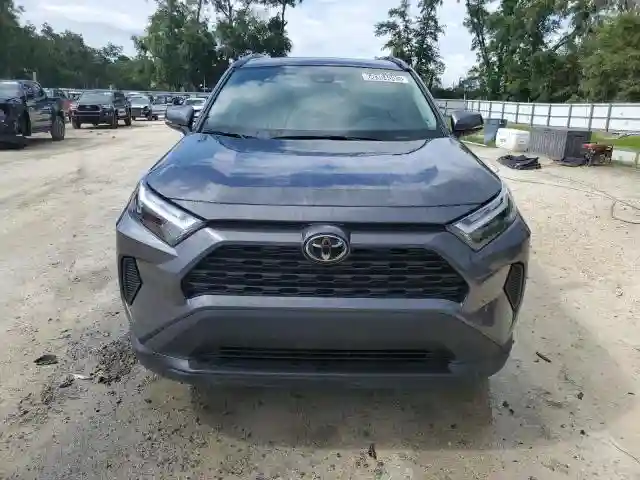 2T3W1RFV6RC300263 2024 TOYOTA RAV4-4