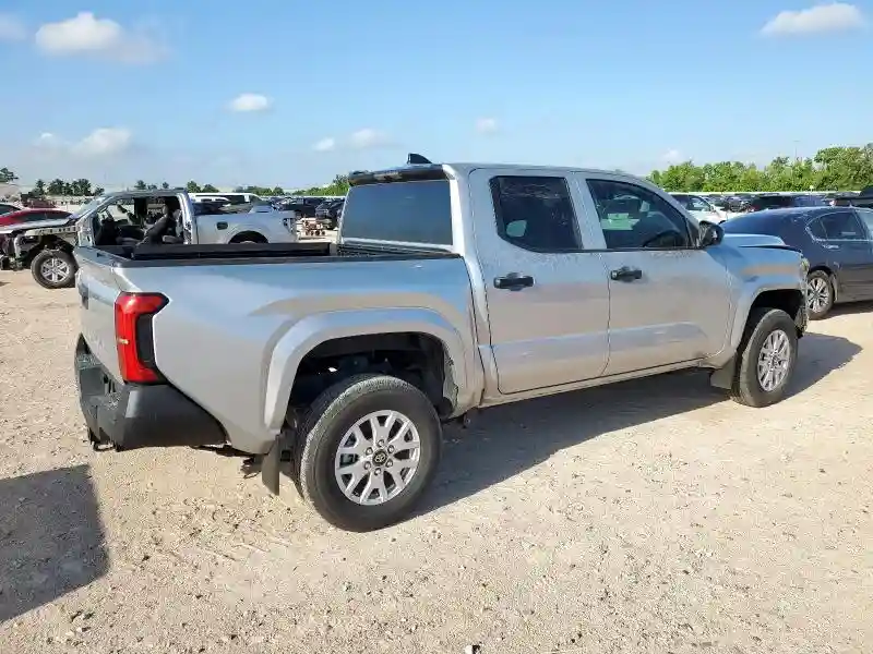 3TYKD5HN0RT002954 2024 TOYOTA TACOMA-2
