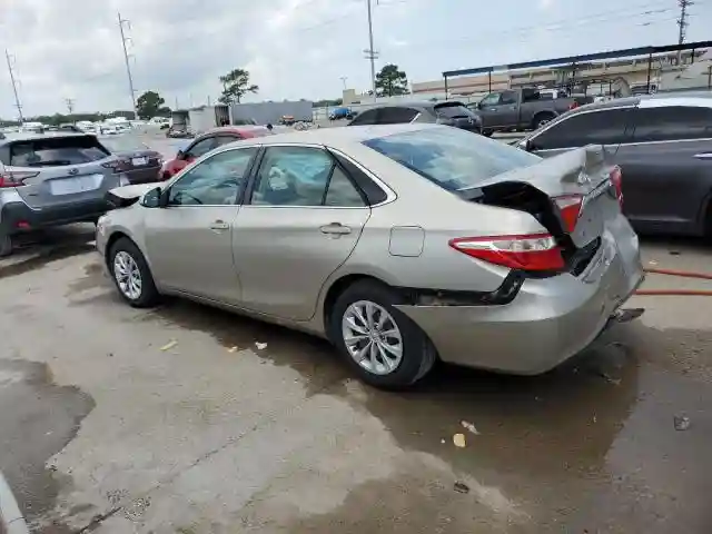 4T4BF1FK8GR527665 2016 TOYOTA CAMRY-1