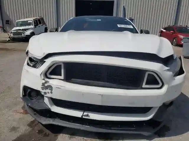 1FA6P8TH5G5223417 2016 FORD ALL MODELS-4