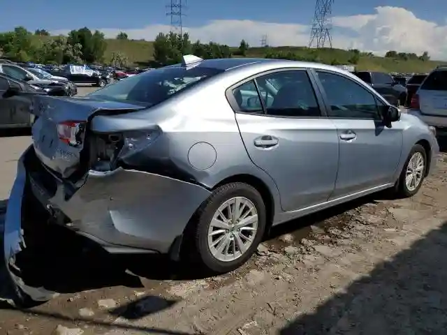 4S3GKAD64H3607316 2017 SUBARU IMPREZA-2
