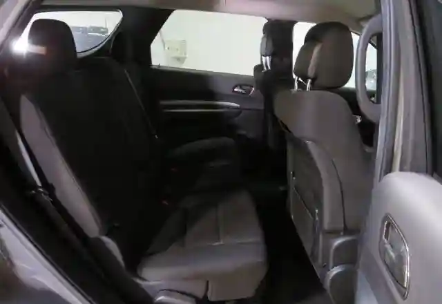 1C4RDHDG5LC130263 2020 DODGE DURANGO-5