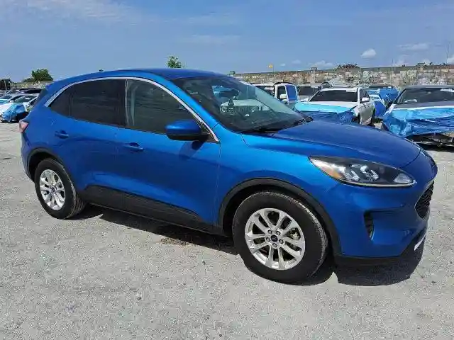 1FMCU0G61MUA69897 2021 FORD ESCAPE-3