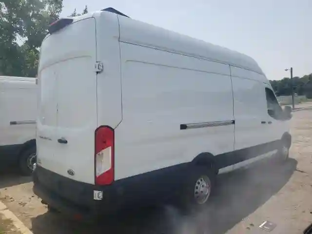 1FTBW3UG8LKA03222 2020 FORD TRANSIT-2