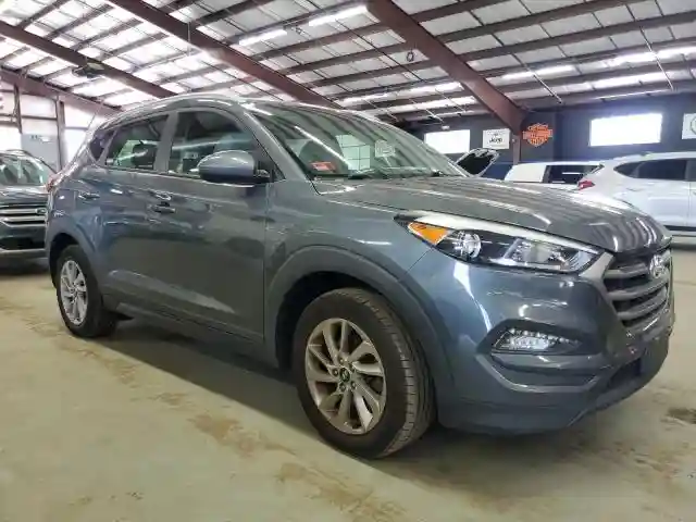 KM8J33A40GU049115 2016 HYUNDAI TUCSON-3