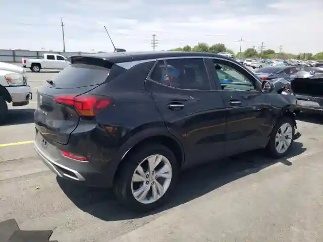 KL4AMBS22RB074857 2024 BUICK ENCORE-2