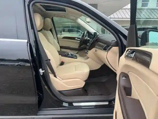 4JGDA5HB2GA751053 2016 MERCEDES-BENZ GLE-CLASS-4