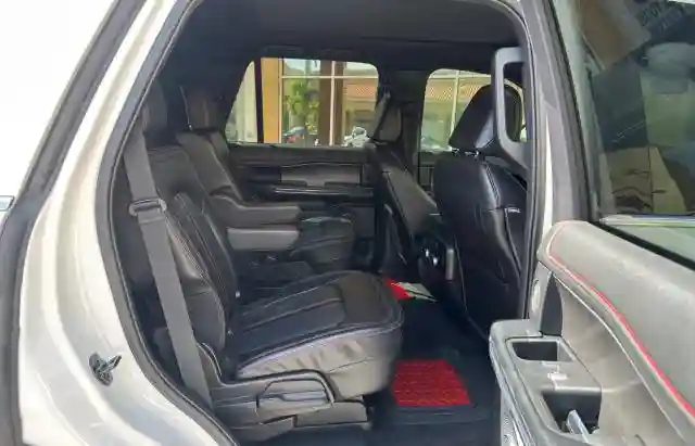 1FMJU1KT0MEA57485 2021 FORD EXPEDITION-5