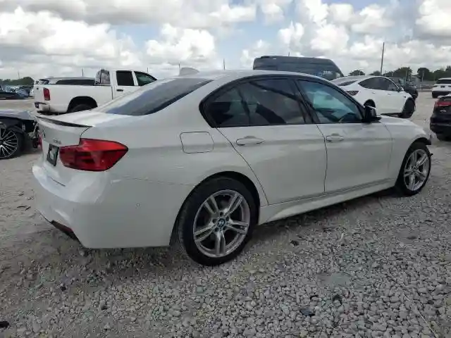 WBA8D9G59JNU69800 2018 BMW 3 SERIES-2