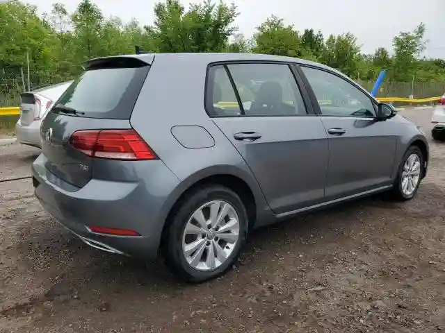 3VWG17AU2JM253385 2018 VOLKSWAGEN GOLF-2
