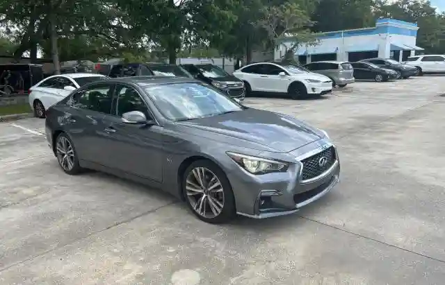 JN1EV7AP4JM355648 2018 INFINITI Q50-0