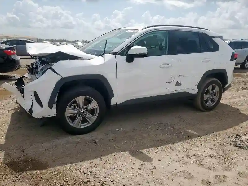 4T3RWRFV6RU145338 2024 TOYOTA RAV4-0