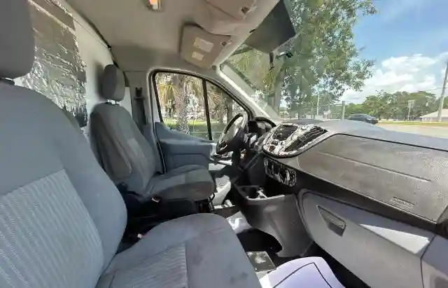 1FTNR1ZM6FKA47229 2015 FORD TRANSIT-4