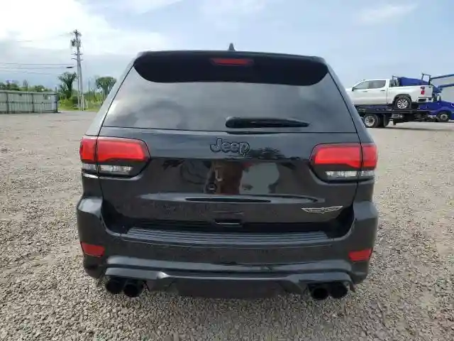 1C4RJFN94JC377140 2018 JEEP GRAND CHEROKEE-5
