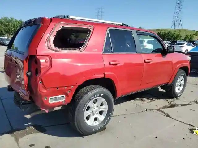 JTEBU5JR8F5231758 2015 TOYOTA 4RUNNER-2