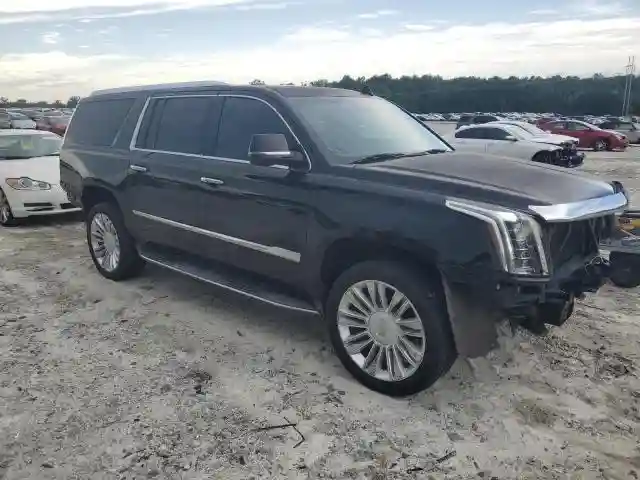 1GYS3KKJXGR363942 2016 CADILLAC ESCALADE-3