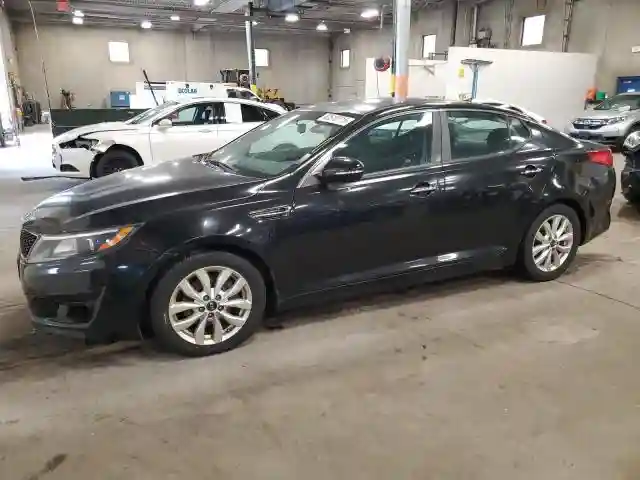 KNAGM4A73F5616886 2015 KIA OPTIMA-0