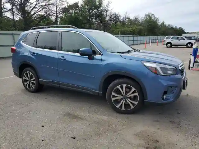 JF2SKAUC7MH494444 2021 SUBARU FORESTER-3