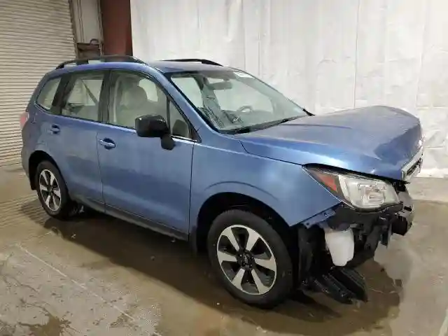 JF2SJABC4HH463051 2017 SUBARU FORESTER-3