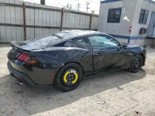 1FA6P8CF7R5428738 2024 FORD MUSTANG-2
