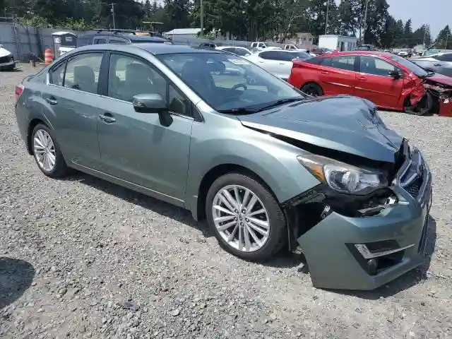 JF1GJAM61FH012447 2015 SUBARU IMPREZA-3