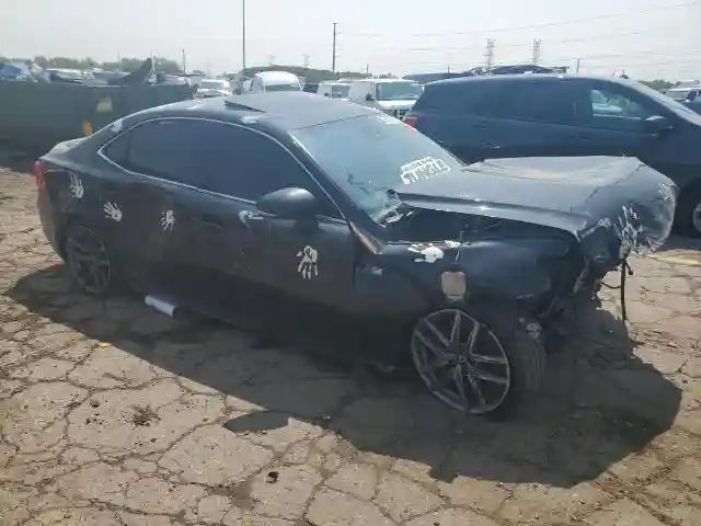 JTHG81F2XL5041747 2020 LEXUS IS 300 F S-3
