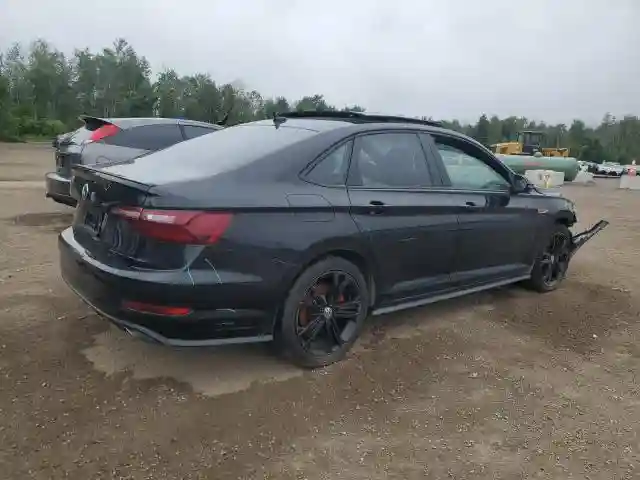 3VW6T7BU8MM019714 2021 VOLKSWAGEN JETTA-2