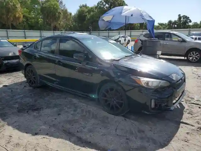 4S3GKAK62J3601216 2018 SUBARU IMPREZA-3