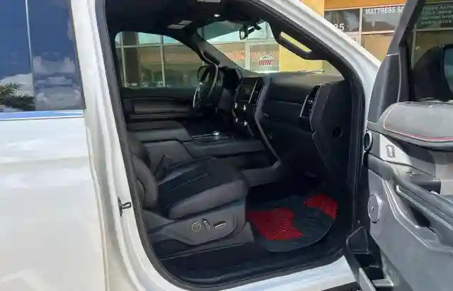 1FMJU1KT0MEA57485 2021 FORD EXPEDITION-4