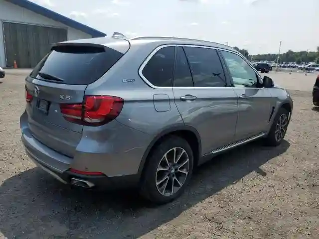 5UXKT0C53H0S79641 2017 BMW X5-2