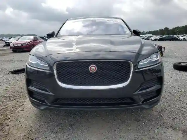 SADCK2FN7JA251359 2018 JAGUAR F-PACE-4