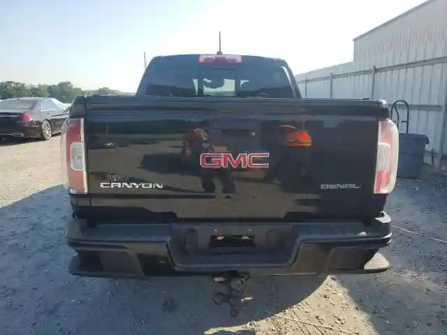 1GTG6EEN3L1220925 2020 GMC CANYON-5