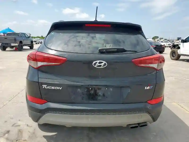 KM8J33A23HU531979 2017 HYUNDAI TUCSON-5