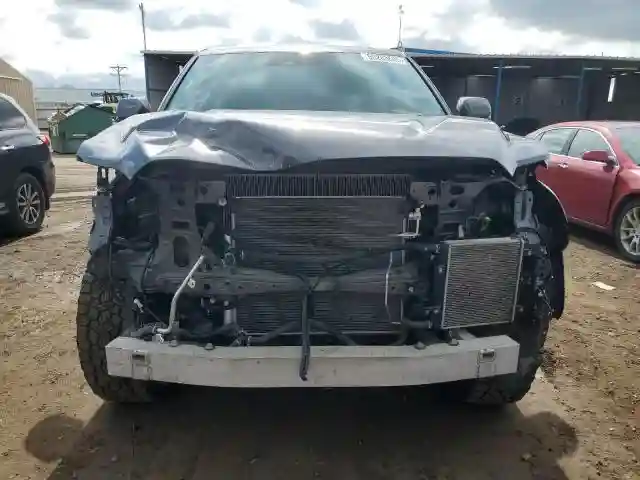 5TFJA5DB8PX083947 2023 TOYOTA TUNDRA-4