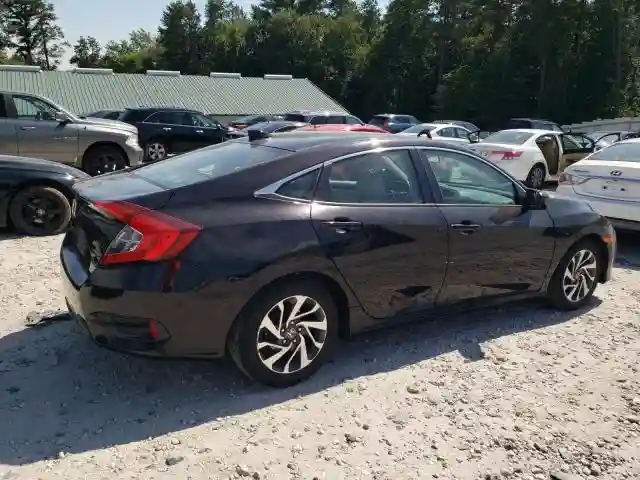19XFC2F77HE216013 2017 HONDA CIVIC-2