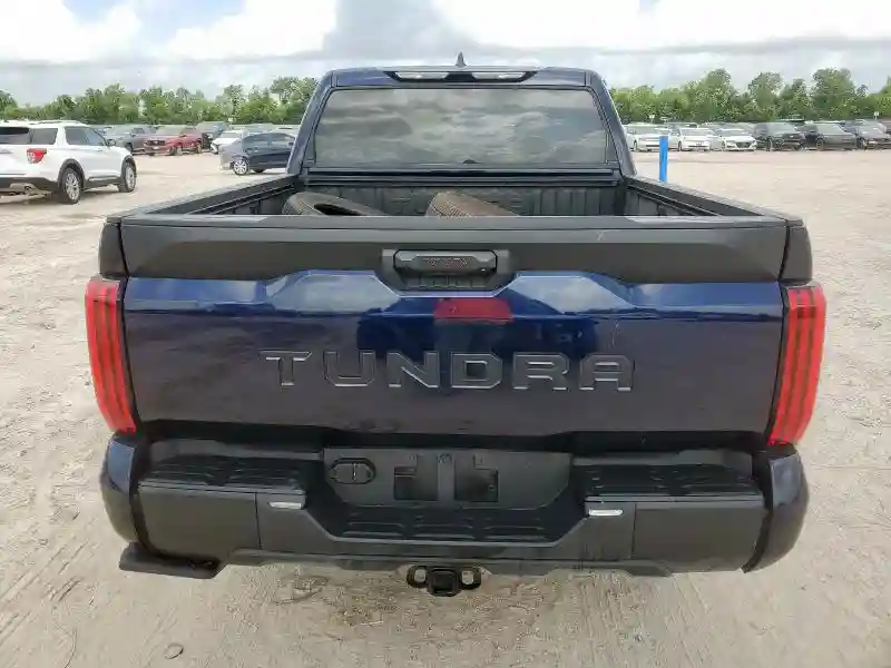 5TFLA5AB2RX039474 2024 TOYOTA TUNDRA-5