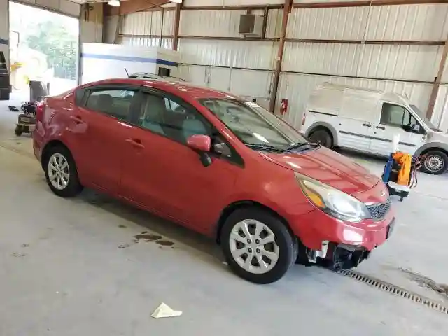 KNADM4A30H6011284 2017 KIA RIO-3