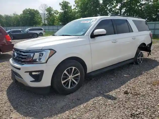 1FMJK1JT3JEA41039 2018 FORD EXPEDITION-0
