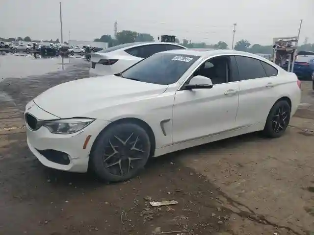 WBA4C9C53FD331044 2015 BMW 4 SERIES-0
