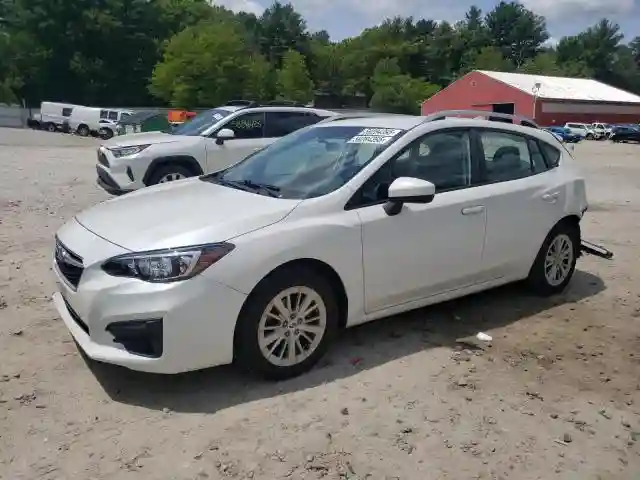 4S3GTAD63H3719117 2017 SUBARU IMPREZA-0
