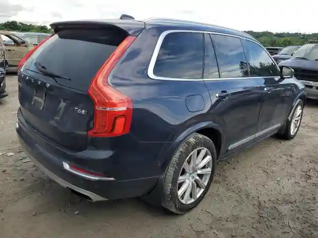 YV4A22PL9G1035986 2016 VOLVO XC90-2