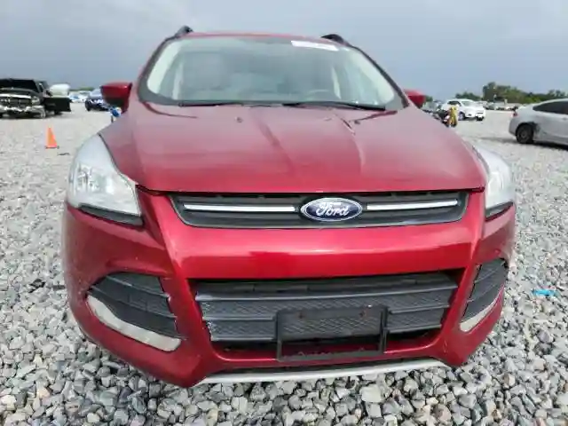 1FMCU9GX9GUA87887 2016 FORD ESCAPE-4
