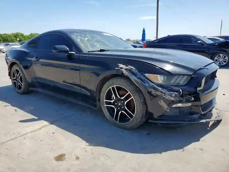 1FA6P8TH6F5434091 2015 FORD ALL MODELS-3