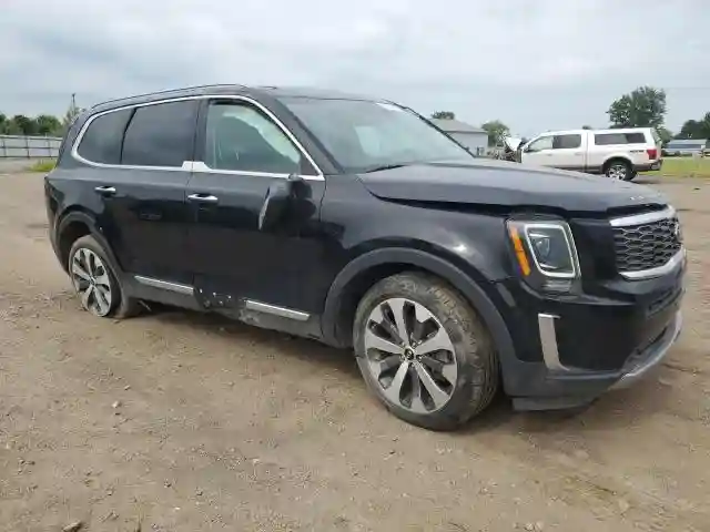5XYP6DHC2LG082251 2020 KIA TELLURIDE-3