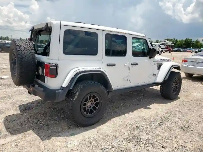 1C4JJXFG1MW849460 2021 JEEP WRANGLER-2