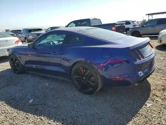 1FA6P8TH4G5290459 2016 FORD ALL MODELS-1