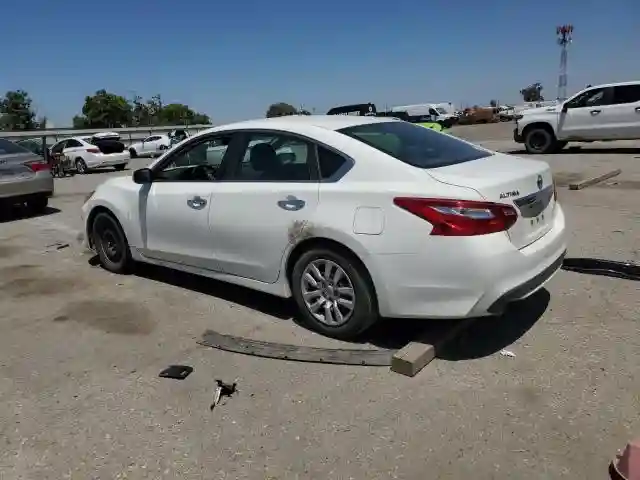 1N4AL3AP3HN333466 2017 NISSAN ALTIMA-1