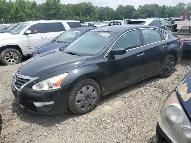 1N4AL3AP4FC281614 2015 NISSAN ALTIMA-0